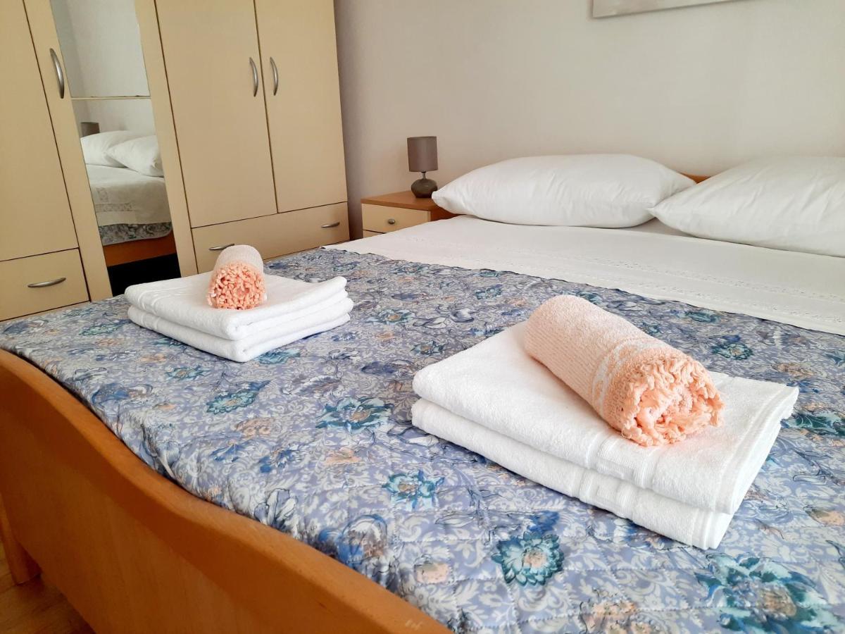 Lovely 3-Bedroom Apartment With Breathtaking View ดูกีรัท ภายนอก รูปภาพ